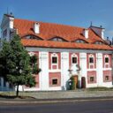 uzivatele-vlasta79-louny-2012-05-23-louny-07-_1.jpg