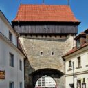 uzivatele-vlasta79-louny-2012-05-23-louny-09-_1.jpg