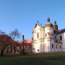 uzivatele-vlasta79-osek-2010-03-22-osek-klaster-08-_1.jpg