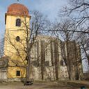 uzivatele-vlasta79-panensky-tynec-2011-03-12-panensky-tynec-01-_1.jpg