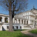 uzivatele-vlasta79-ploskovice-2010-04-24-ploskovice-01-_1.jpg