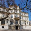 uzivatele-vlasta79-ploskovice-2010-04-24-ploskovice-03-_1.jpg
