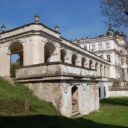 uzivatele-vlasta79-ploskovice-2010-04-24-ploskovice-14-_1.jpg