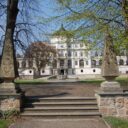 uzivatele-vlasta79-ploskovice-2010-04-24-ploskovice-19-_1.jpg