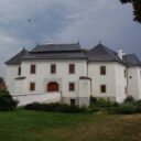 uzivatele-vlasta79-pluhuv-zdar-2010-07-05-pluhuv-zdar-04-_1.jpg
