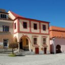 uzivatele-vlasta79-pocatky-dsc_8404_1.jpg