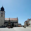 uzivatele-vlasta79-pocatky-dsc_8406_1.jpg