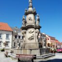 uzivatele-vlasta79-pocatky-dsc_8408_1.jpg