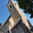 uzivatele-vlasta79-rana-2012-05-20-rana-kostel-03-_1.jpg