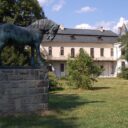 uzivatele-vlasta79-slatinany-2010-07-14-slatinany-zamek-11-_1.jpg