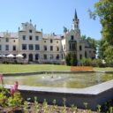 uzivatele-vlasta79-vraz-2011-05-30-vraz-sanatorium-09-_1.jpg