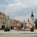 uzivatele-vlasta79-zatec-2011-07-06-zatec-04-_1.jpg