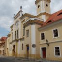 uzivatele-vlasta79-zatec-2011-07-06-zatec-10-_1.jpg