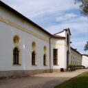 uzivatele-vlasta79-zdar-nad-sazavou-2010-07-13-zdar-nad-sazavou-13-_1.jpg