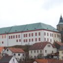 uzivatele-vlasta79-zirovnice-dsc_8025_1.JPG
