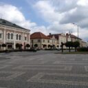 uzivatele-vyletnik-opocno-1.jpg