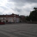 uzivatele-vyletnik-opocno-3.jpg
