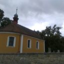uzivatele-wanderer-bojiste_-4.jpg