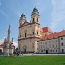 uzivatele-zabrodaa-valtice-dsc02317_1.JPG
