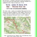 uzivatele-zdenekok2vmj-tisnov-vyslap-bobruvka-max_1.jpg