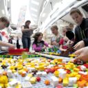 uzivatele-zlinfest-zlin-akce_lego-filmova-klapka_2_1.jpg
