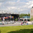 uzivatele-zlinfest-zlin-kongresove-centrum_e_1.JPG