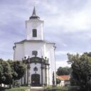 vysoke_nad_jizerou-802.jpg