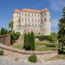 zamek_mikulov_foto_regionalni_muzeum_mikulov