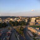 Zlín. Foto © Ľudmila Broklová.JPG…