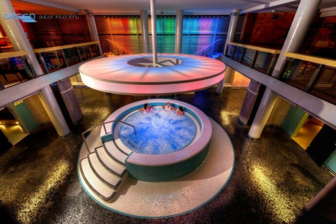 Co se dá zažít s dětmi ve Pardubickém kraji? 10 nejzajímavějších tipů na výlet s dětmi