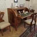 Zámek Telč a muzeum. Foto: ©NPÚ