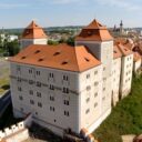 Foto: ©Muzeum Mladoboleslavska