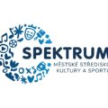 Městské středisko kultury a sportu v Sezimově Ústí