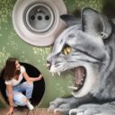 AKCE: Na Štědrý den a na Silvestra dostane každé dítě do 15 let kouzelnickou hůlku jako dárek zdarma.