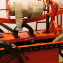 Hasičské muzeum města Ostravy