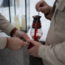 Betlémské světlo, vánoční koncert a dílna v Památníku Zámeček