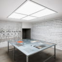 Betlémské světlo, vánoční koncert a dílna v Památníku Zámeček