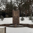 Betlémské světlo, vánoční koncert a dílna v Památníku Zámeček