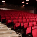 Městské středisko kultury a sportu Spektrum