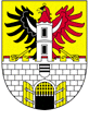 Město Poděbrady