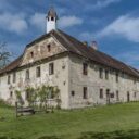 Pardubickem na kole po stopách Viléma z Pernštejna