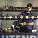 Pivovar Trautenberk. Foto: ©Pivovar Trautenberk