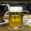 Pivovar Trautenberk. Foto: ©Pivovar Trautenberk