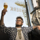 Pivovar Trautenberk. Foto: ©Pivovar Trautenberk