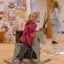 Kam s dětmi o jarních prázdninách?. Foto: ©Sladovna Písek