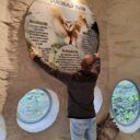 Soví jeskyně. Foto: ©Zoo Děčín