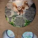 Soví jeskyně. Foto: ©Zoo Děčín