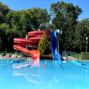 Kralupy nad Vltavou. Foto: ©Kralupy nad Vltavou