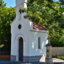 Kralupy nad Vltavou. Foto: ©Kralupy nad Vltavou