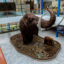 Mamut. Foto: ©Moravské zemské muzeum